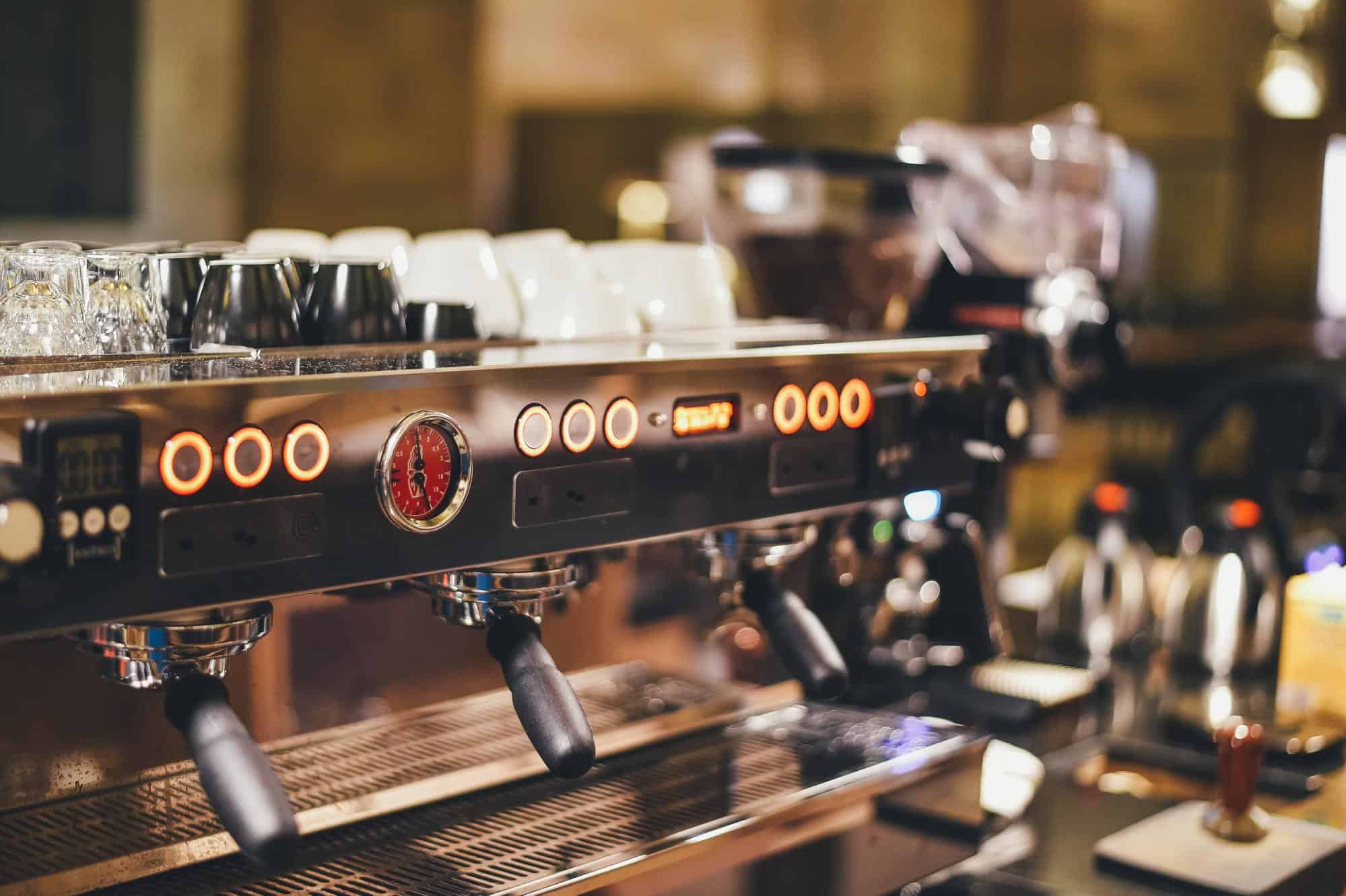 How To Write The Perfect Barista Job Description Sling