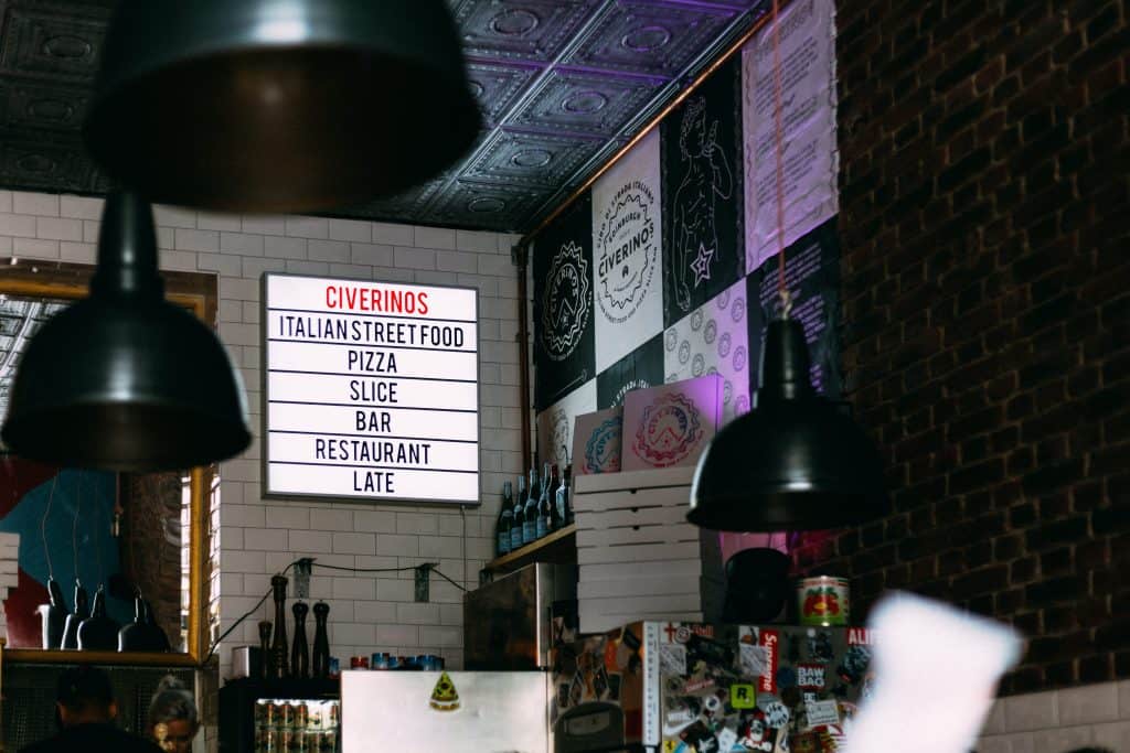 The 10 Best Time Clocks For Small Businesses In 2022 Sling