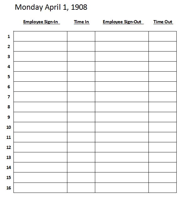 What s The Best Way To Track Work Hours For Your Business Sling