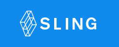 sling time clock best for small businesses