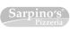 Sarpino's Pizzeria logo