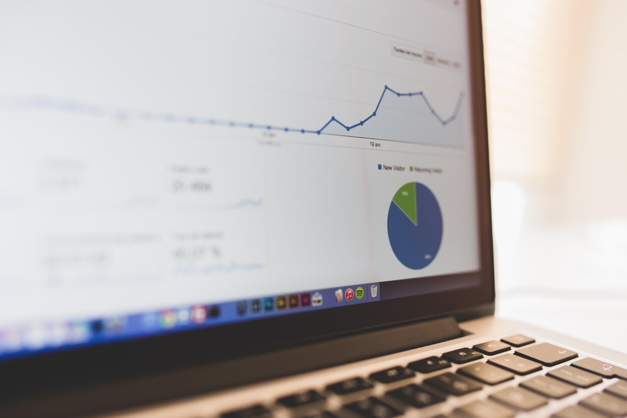 Example of cost calculating in a restaurant budget