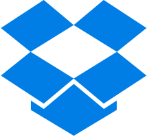 Dropbox for employee scheduling