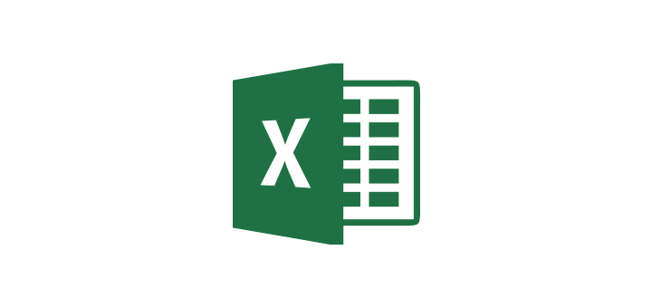 Excel as free employee scheduling software