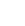 entertainment smiley face emoji