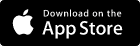 Apple App store icon