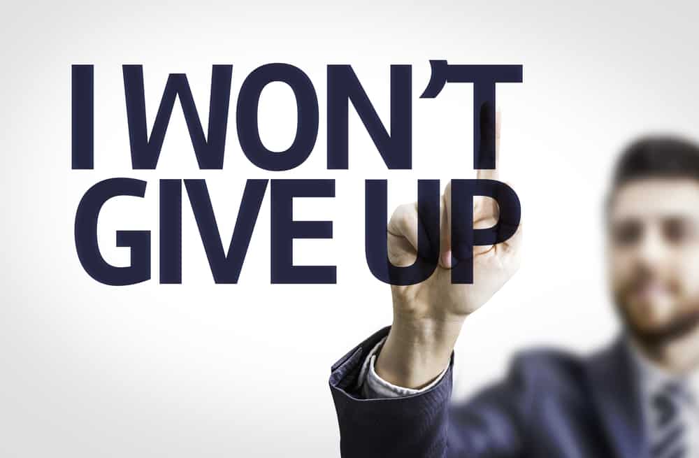 TOP 25 ENJOY YOURSELF QUOTES (of 82)