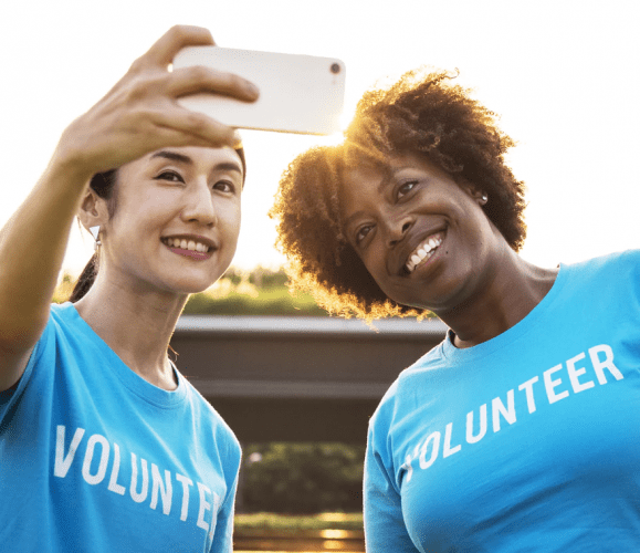 How To Choose A Volunteer Management Software | GetSling - Sling