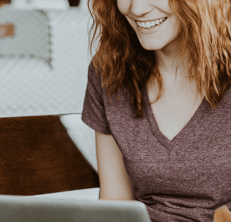 Sling shift scheduling and planning made easy and free