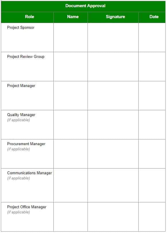 task planner template