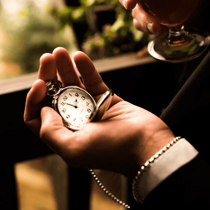 How To Calculate Overtime Related To Payroll The Complete Guide Sling