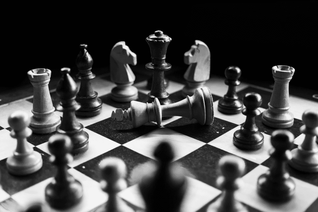 Functional Level Strategy: What It Is Plus 18 Examples - Sling