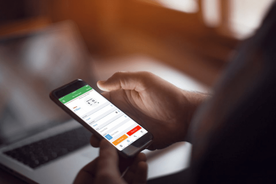 The 15 Best Time And Attendance Tracking Apps For Business Managers Sling