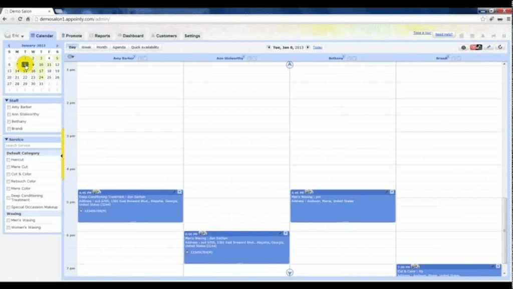 work schedule maker free online schedule maker