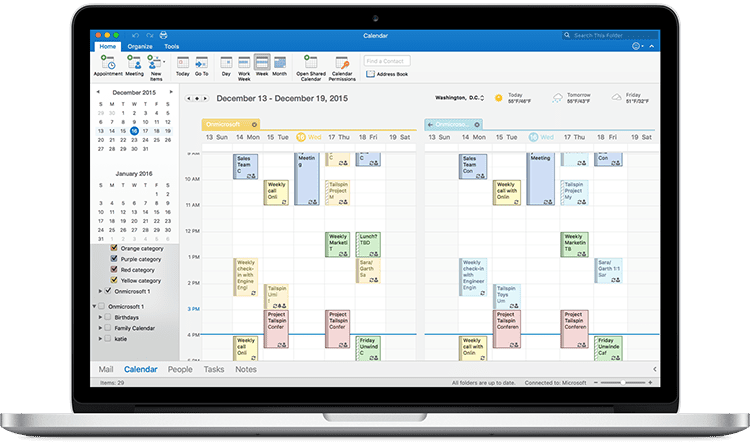 Split Shifts: What Are They And Should You Be Using Them ...