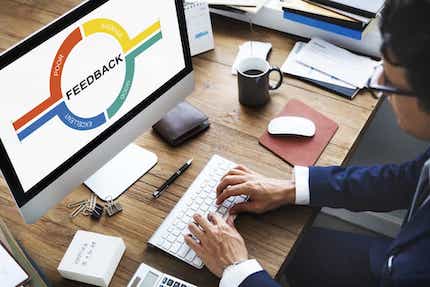 Workforce Management: entenda o que é e coloque em prática! - Revex