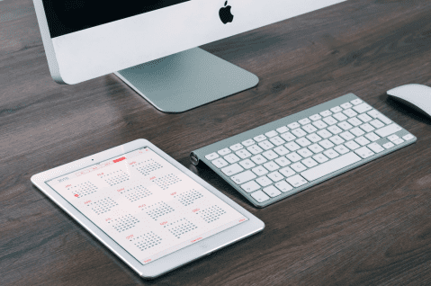 10 Common Employee Scheduling Issues And How To Easily Solve Them | Sling