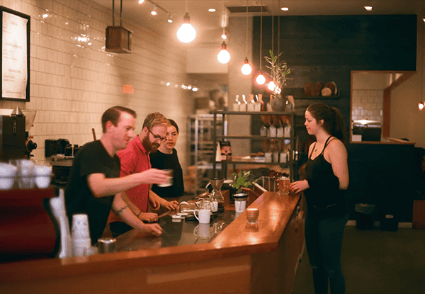 Part-Time vs. Full-Time shift work