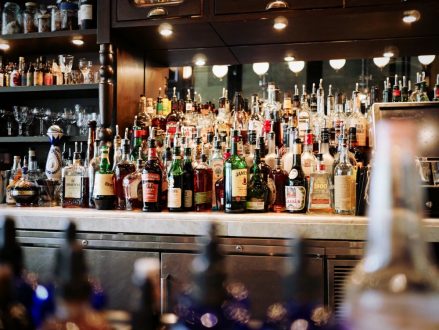 How To Take Inventory For Your Bar: 5 Expert Tips - Sling