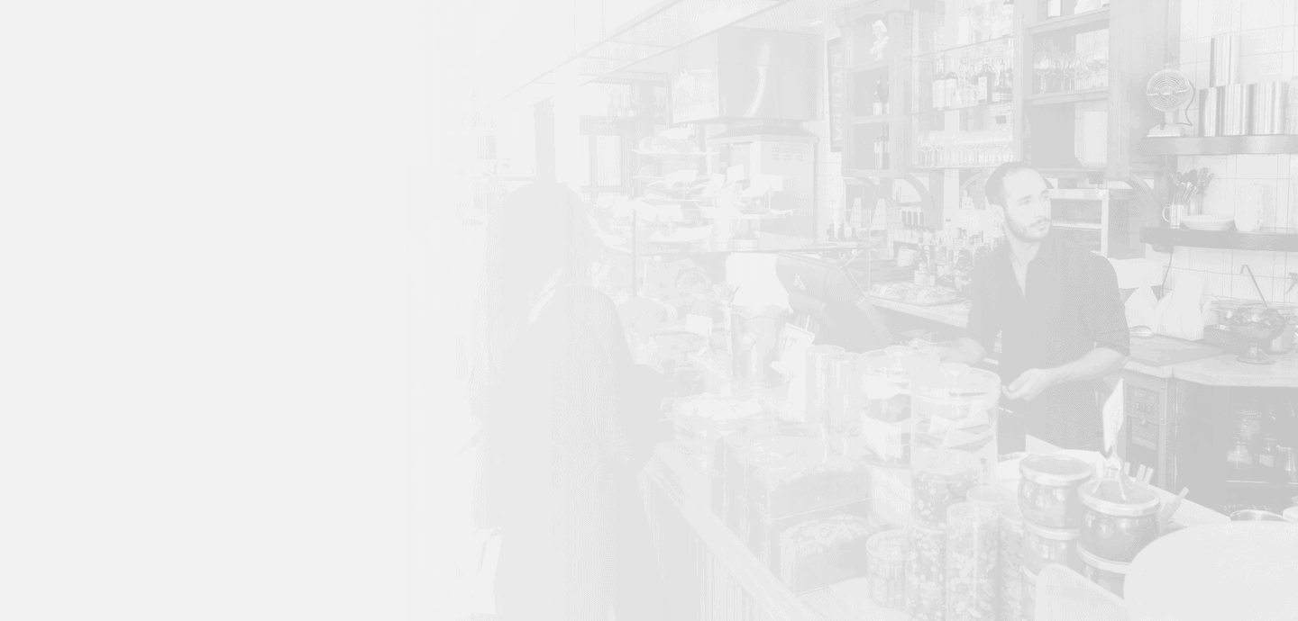 Real Customer Success Stories Sling Employee Scheduling Real customer success stories sling employee scheduling