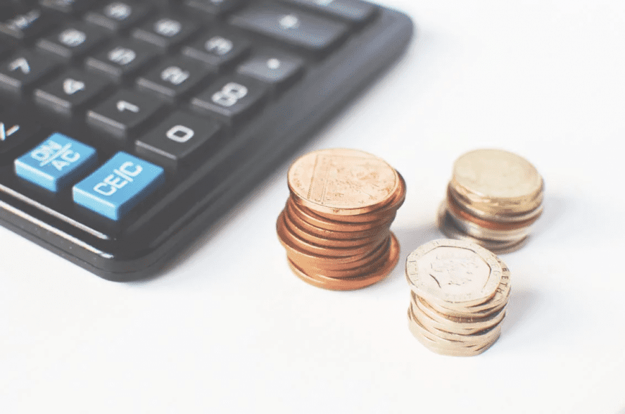 How To Calculate Pto Accrual Rate