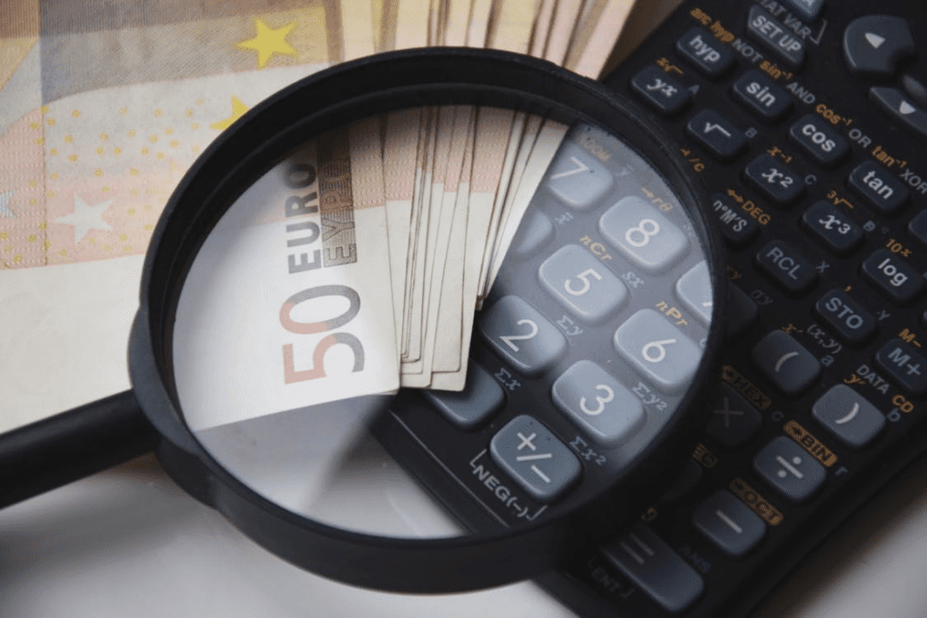 PTO Accrual What It Is And How To Calculate It Sling