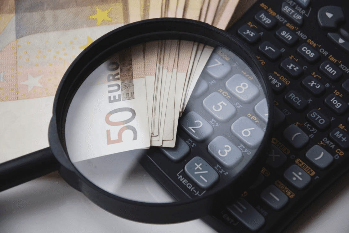 pto-accrual-what-it-is-and-how-to-calculate-it-2022