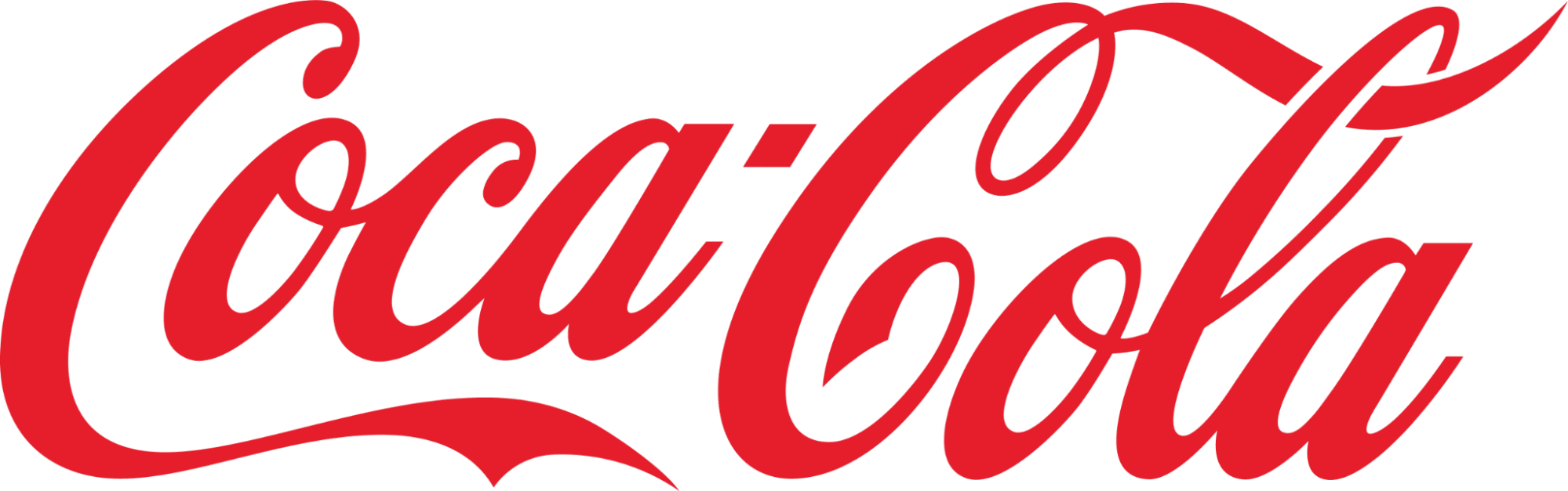Coca cola code of conduct