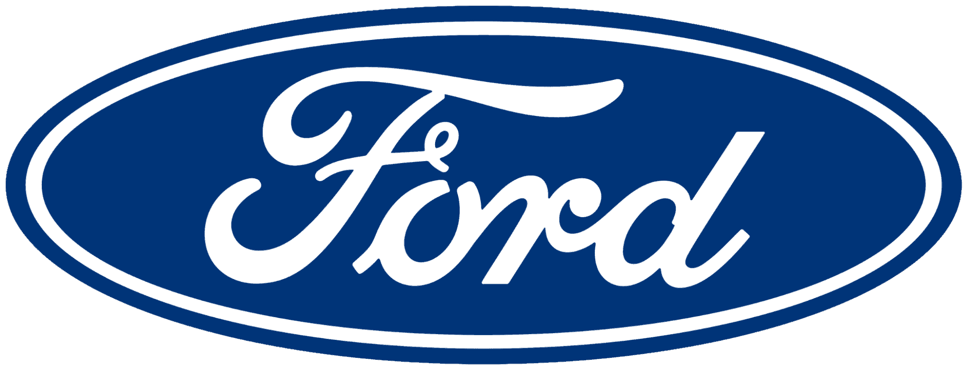 Ford code of conduct