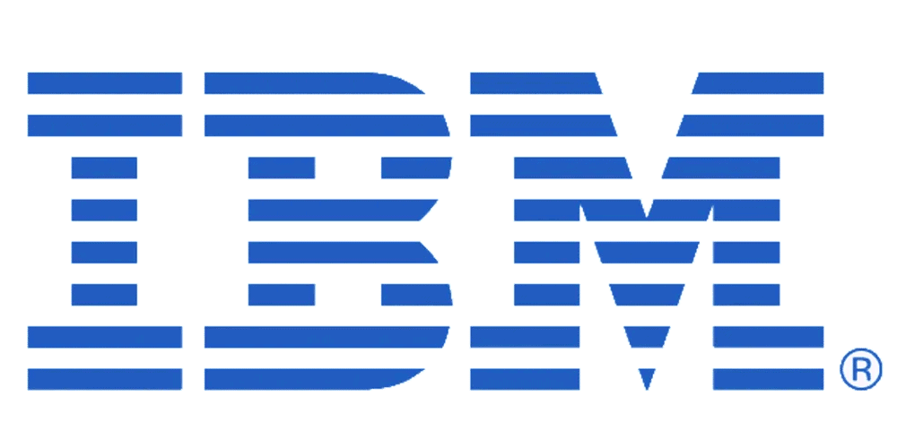 IBM code of conduct