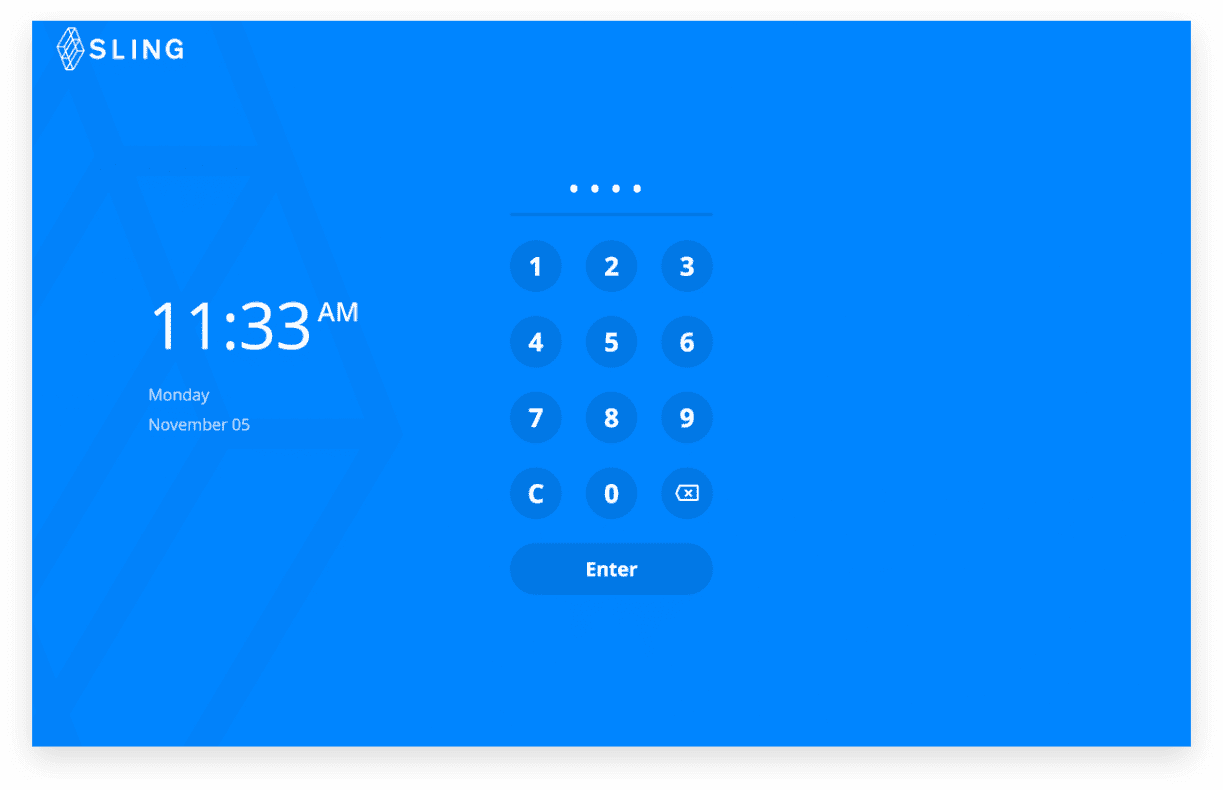 Biometric Time Clock Laws, Benefits, And Tips Sling