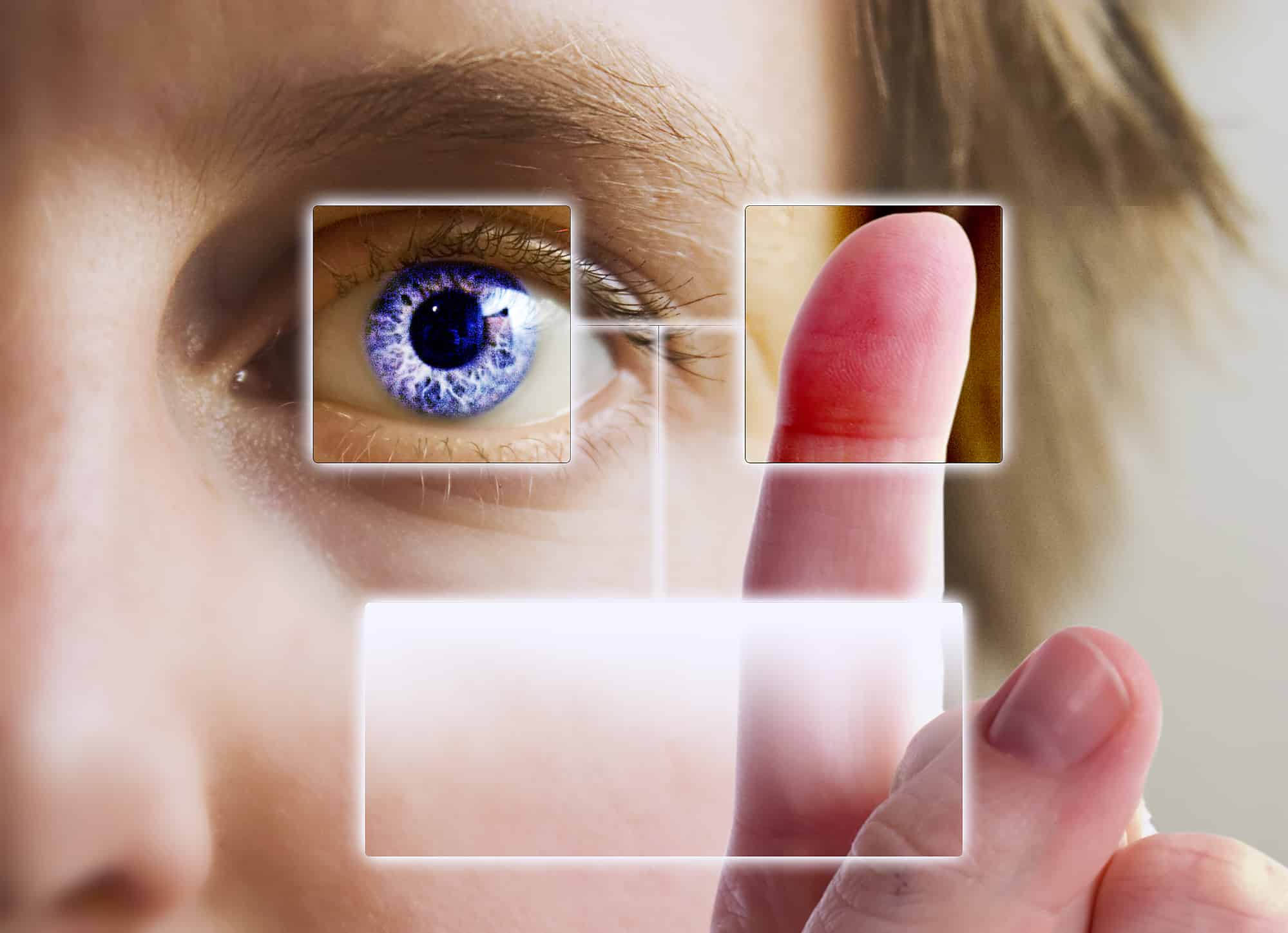 Biometric Time Clock Laws, Benefits, And Tips Sling