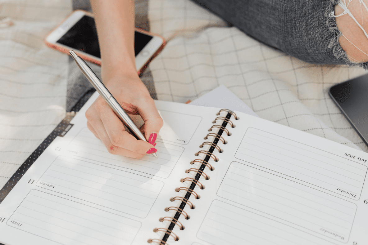 self-scheduling-definition-benefits-and-an-example-sling