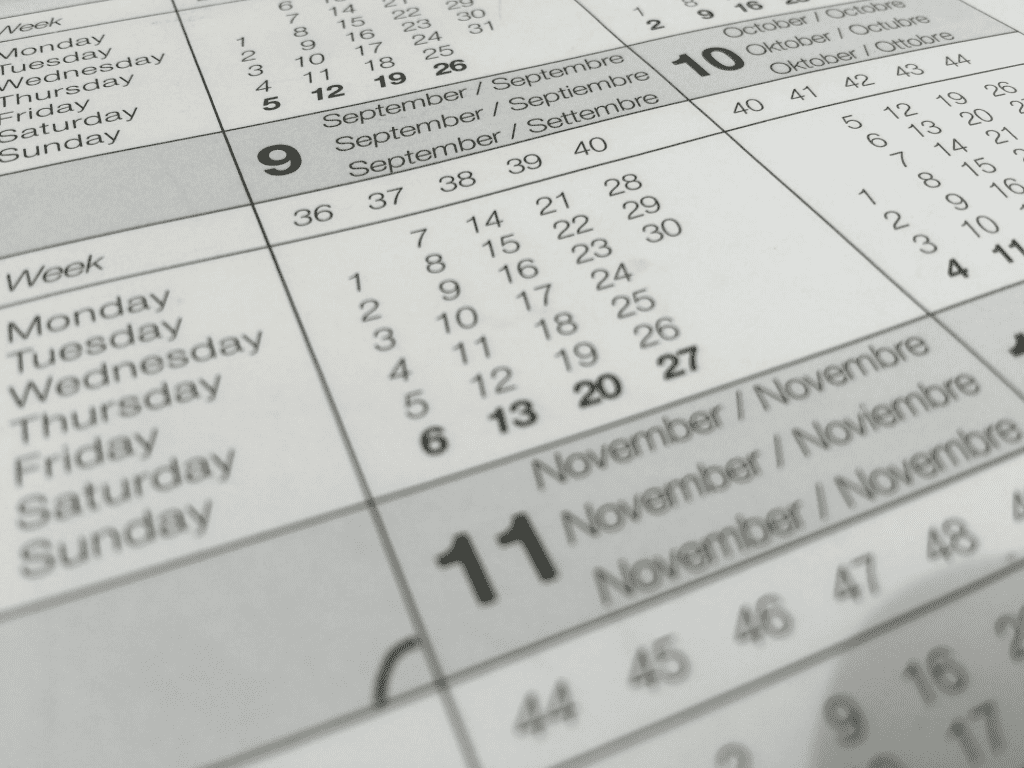self-scheduling-definition-benefits-and-an-example-sling