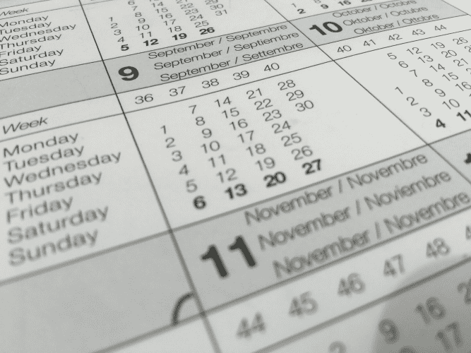 self-scheduling-definition-benefits-and-an-example-sling