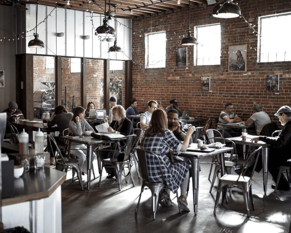What is an flsa exempt employee everything managers need to know sling