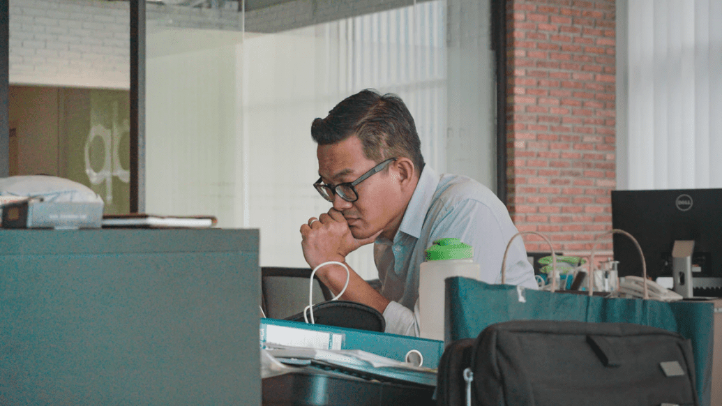 How Many Hours Is PartTime? Your Questions Answered Sling