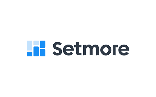 setmore - free employee scheduling software