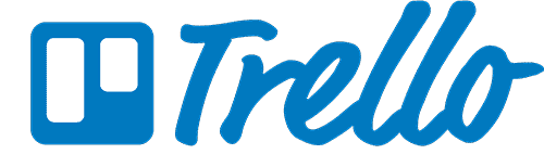 trello as free employee scheduling software