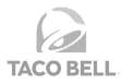 Taco Bell Logo