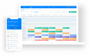 Sling: Free Employee Scheduling And Shift Planning Made Easy