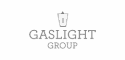 Gaslight Group Logo