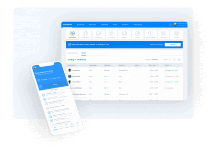 10 Common Employee Scheduling Issues And Solutions