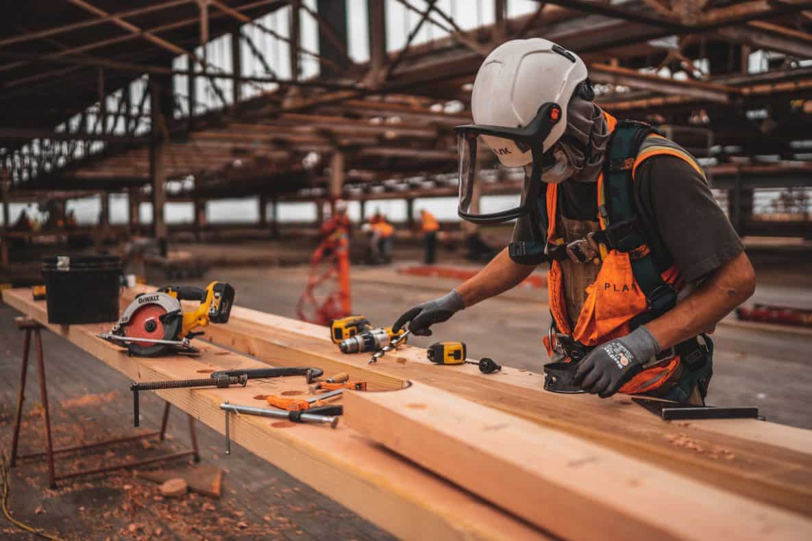 Construction & Labor Employee Scheduling Software | Sling