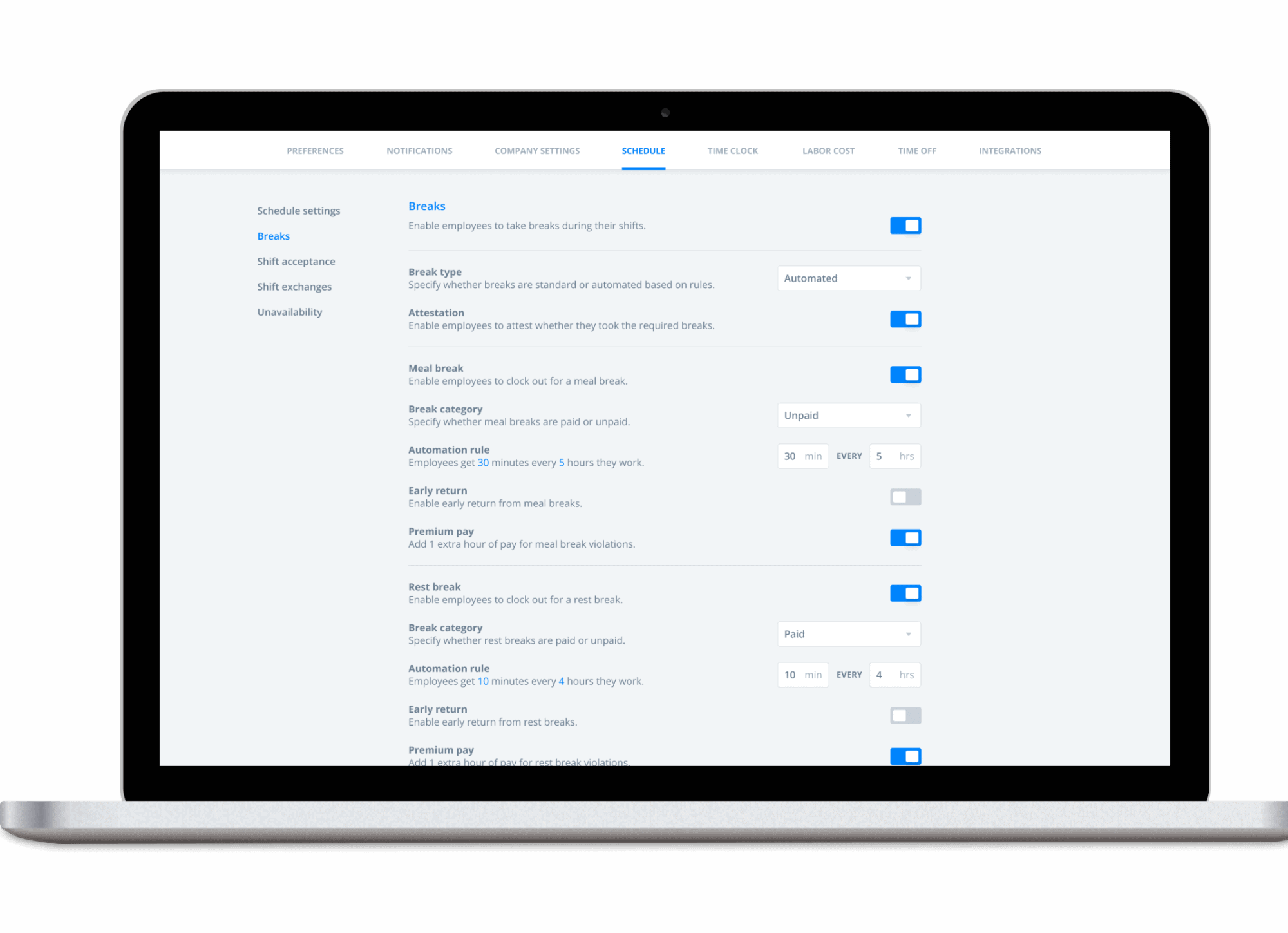 employee-breaks-and-scheduling-software-sling