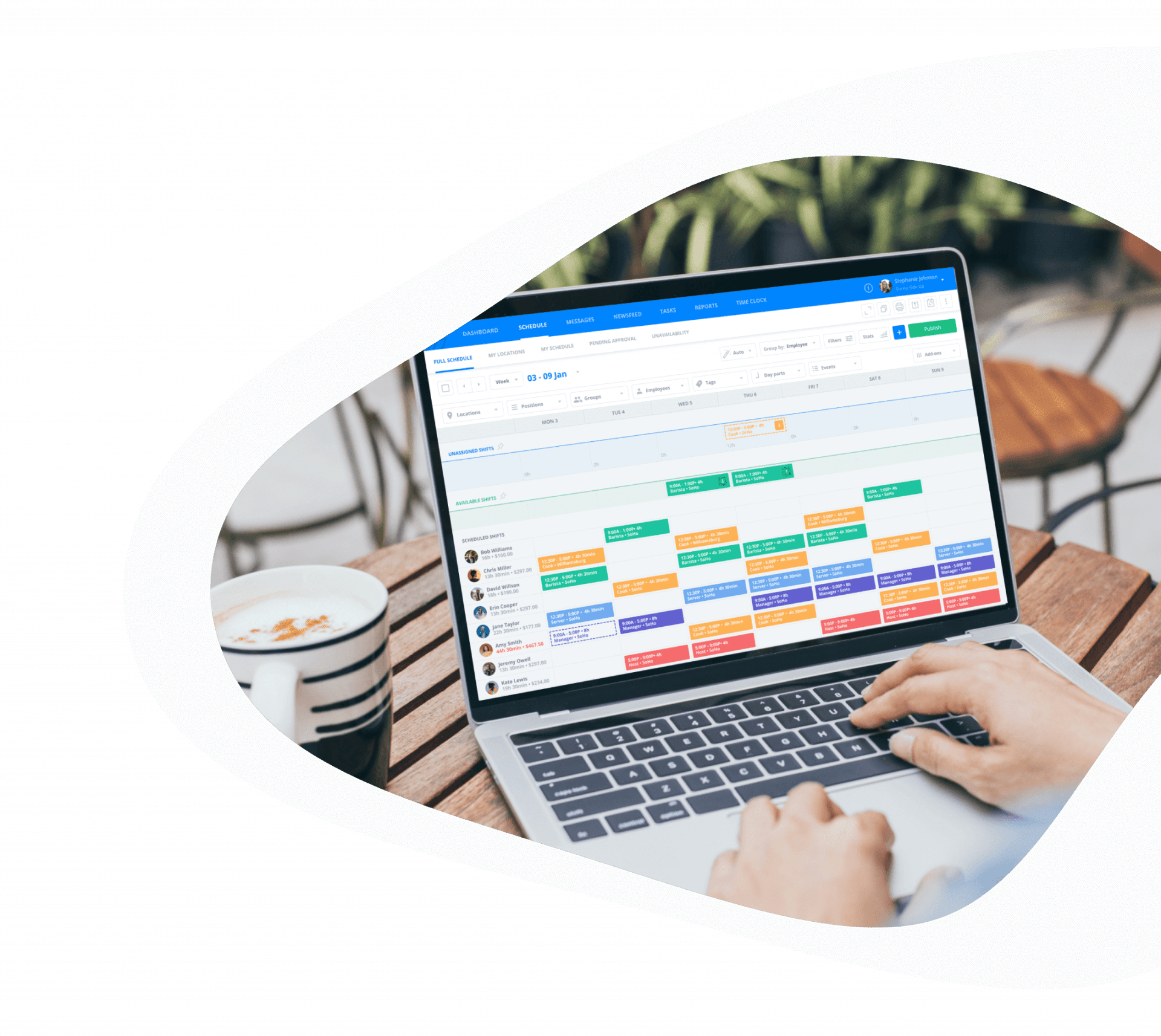 shift-scheduling-software-for-teams-of-all-sizes-sling