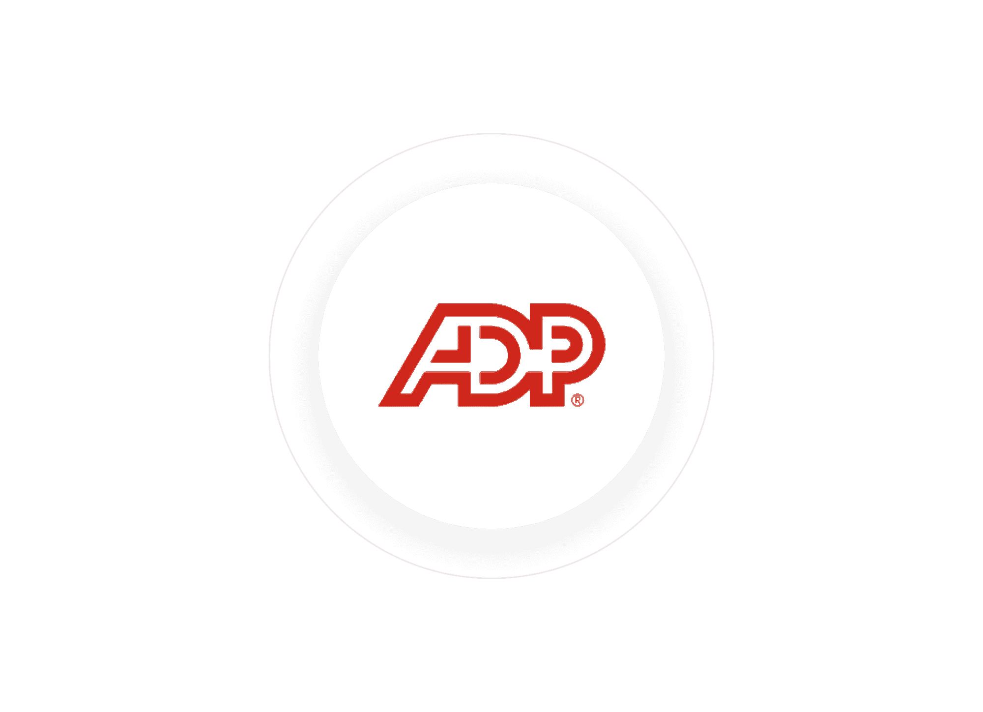 ADP Workforce Now Logo