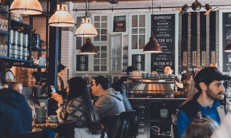 9 Tips for Improving Restaurant Operations - Sling