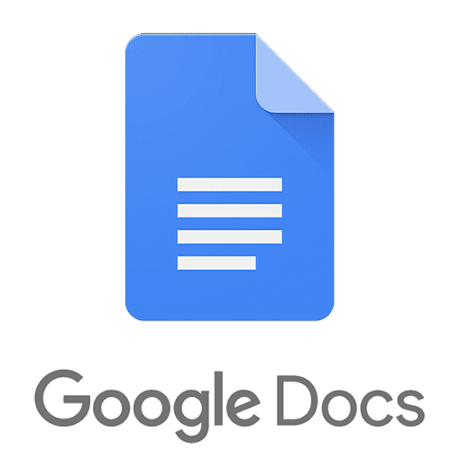 work schedule maker - Google Docs