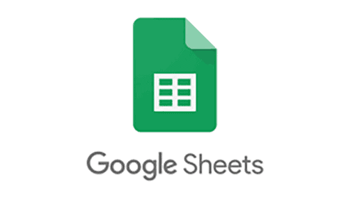 work schedule maker - Google Sheets